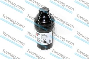 Фильтр топливный (ТОТ) ISF 3.8 (FOTON MOTOR) Фотон 1051, 1061, 1069, 1089, 1113, 1128, 1129