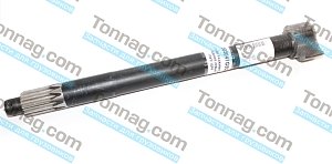 Кулак разжимной задний левый Фотон 1061, 1069, 1093, 1099