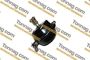 Камера тормозная передняя левая Фотон 1126