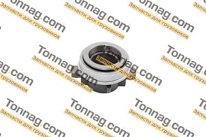 Муфта выключения сцепления (выжимной подшипник) Фотон 1041