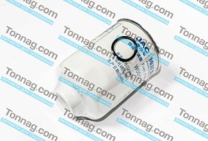 Фильтр топливный грубой очистки LE35N JAC N-120