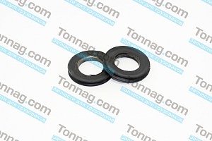 Кольцо уплотнительное рессоры задней TATA 613 E2, E3
