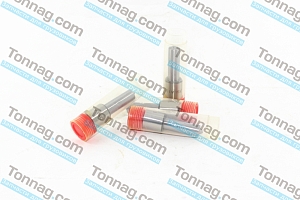 Распылитель топливной форсунки Euro-2 PERKINS Фотон 1049A, 1069, 1099