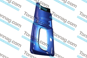 Обтекатель кабины правый Фотон 3313, 3253, 4253, 4183