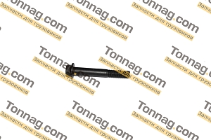 Болт стабилизатора переднего Фотон 4189