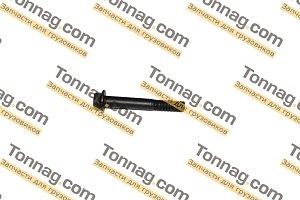 Болт стабилизатора переднего Фотон 4189