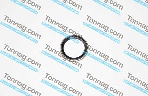 Кольцо вала первичного Фотон 1128