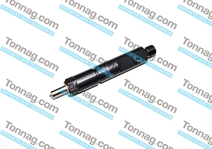 Форсунка топливная (инжектор) Euro-2 Фотон 1138