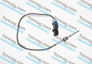 Датчик температуры Фотон 1126