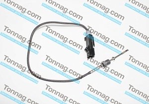 Датчик температуры Фотон 1126