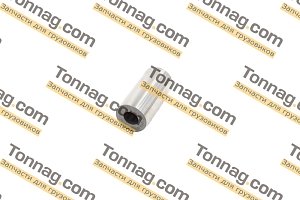Палец поршневой Cummins 3.8 Фотон 1088, 1108, 1128, 1129