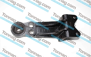 Кронштейн подъема кабины левый ISF Фотон 1089