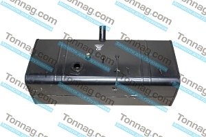 Бак топливный Фотон 1069, 1093, 1099