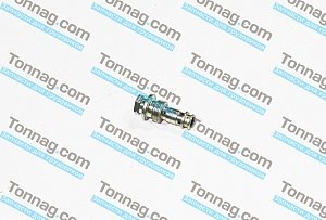 Клапан регулирующий ТНВД Euro-2 Фотон 1069, 1099