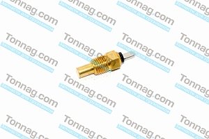 Датчик температуры Euro-3 Фотон 1041, 1069, 1093