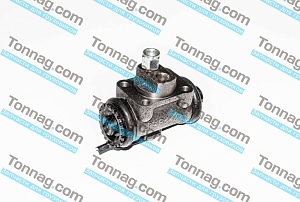 Цилиндр тормозной задний (задний правый) ПРОХОДНОЙ Фотон 1041, 1049A