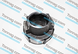 Муфта выключения сцепления (выжимной подшипник) ISF 3.8 Фотон 1078, 1108, 1128