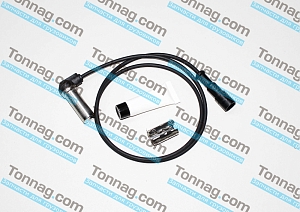 Датчик ABS (SORL) Фотон 1061, 1069, 1113, 1093, 1099