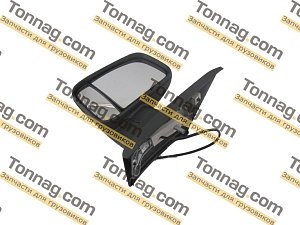 Зеркало левое Фотон Toano