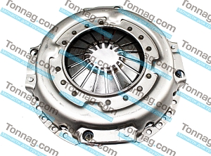 Корзина сцепления 380мм (FOTON MOTOR) Фотон 1113