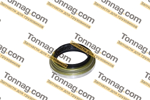 Сальник ступицы задней внутренний JAC Sunray, Sollers Atlant