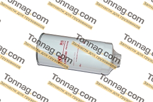 Фильтр топливный грубой очистки (YNY) 612630080203