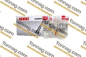 Распылитель форсунки TATA 613 E2
