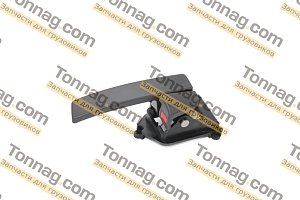 Ручка двери внутренняя левая Фотон 4189, 4259