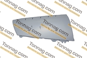 Обтекатель кабины левый (внутренний) Фотон 4189