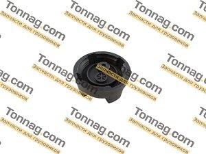 Крышка бачка расширительного Фотон View, Toano, Toano-pro