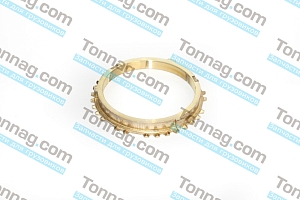 Кольцо синхронизатора 4/5 передачи Фотон 1049A