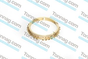 Кольцо синхронизатора 4/5 передачи Фотон 1049A