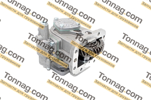 Коробка отбора мощности HWP-W31-39CHQ
