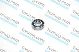 Подшипник коленвала / маховика (первичного вала) Фотон 1041, 1049A, 1069, 1089, 1093, 1099, 1138