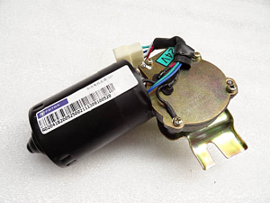 Мотор стеклоочистителя ISF Фотон 1089