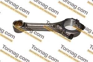 Шатун ДВС TATA 613 E2, E3