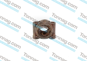 Кронштейн вала разжимного кулака TATA 613 E2, E3