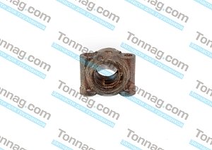 Кронштейн вала разжимного кулака TATA 613 E2, E3