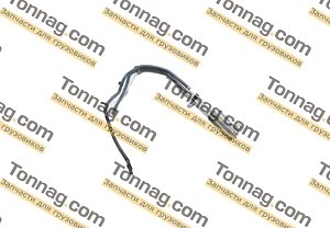 Трубка охлаждения ГУР Фотон Toano