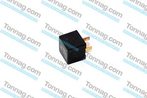 Реле Фотон 1049A, 1051, 1061, 1069, 1089, 1093, 1099, 3251