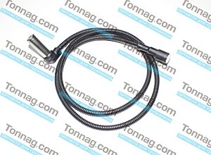 Датчик ABS задний Фотон 1108