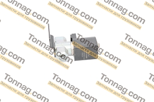 Клапан пневматического сигнала 4189