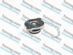 Крышка расширительного бачка TATA 613 E2, E3