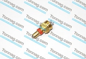 Датчик заднего хода LE35N JAC 120