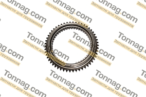 Конус синхронизатора 3/4 передач JAC N-120