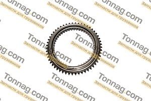 Конус синхронизатора 3/4 передач JAC N-120