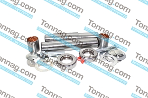 Ремкомплект шкворней (38*208) Фотон 1129