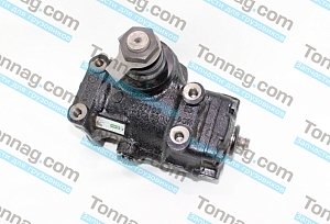 Редуктор ГУР ZF TATA 613 E2, E3