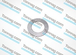 Шайба шкворня Фотон 1126