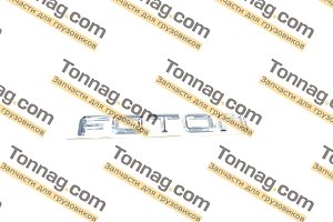 Эмблема Фотон 1126, 1163